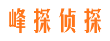 江干外遇出轨调查取证